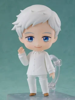 Nendoroid Norman (The Promised Neverland)
