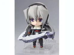 Nendoroido Horizon Aria Dust Uniform Ver. (Dengeki Fan Shop Limited)
