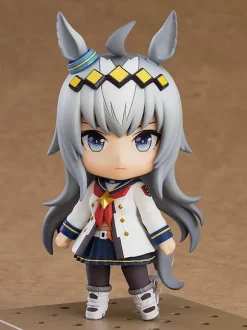 Nendoroid Oguri Cap (Uma Musume Pretty Derby)