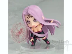 Nendoroid Petite Fate/stay night: 1Box (12pcs)