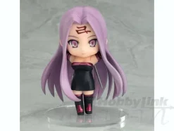 Nendoroid Petite Fate/stay night: 1Box (12pcs)
