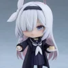 Nendoroid Plana (Blue Archive)