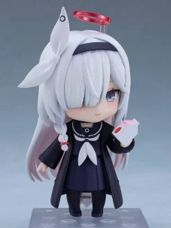 Nendoroid Plana (Blue Archive)