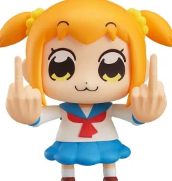 Nendoroid Popuko (POP TEAM EPIC) (Reissue)