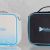 Nendoroid Pouch: hololive Design Ver. - Black