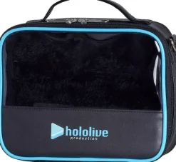 Nendoroid Pouch: hololive Design Ver. - Black