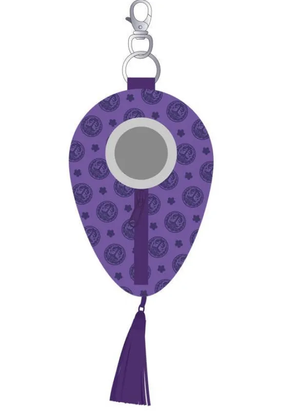 Nendoroid Pouch: Sleeping Bag (Honebami Toushirou Ver.)
