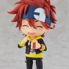 Nendoroid Reki (SK8 the Infinity)
