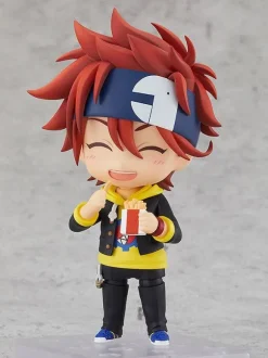 Nendoroid Reki (SK8 the Infinity)