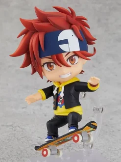 Nendoroid Reki (SK8 the Infinity)