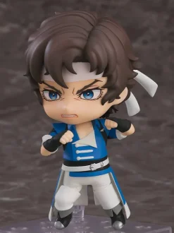 Nendoroid Richter Belmont (Castlevania: Nocturne)
