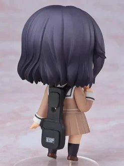 Nendoroid Rimi Ushigome (BanG Dream!)