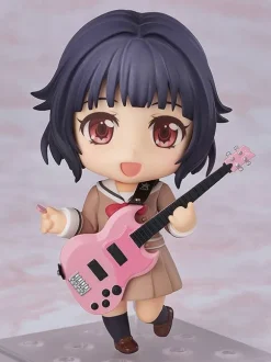 Nendoroid Rimi Ushigome (BanG Dream!)