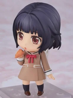 Nendoroid Rimi Ushigome (BanG Dream!)