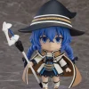 Nendoroid Roxy Migurdia (Mushoku Tensei: Jobless Reincarnation) (Rerelease)