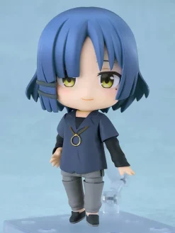 Nendoroid Ryo Yamada: Casual Clothes Ver. (Bocchi the Rock!)