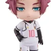 Nendoroid Sae Itoshi (BLUE LOCK)