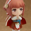 Nendoroid Sakura (Fire Emblem Fates)