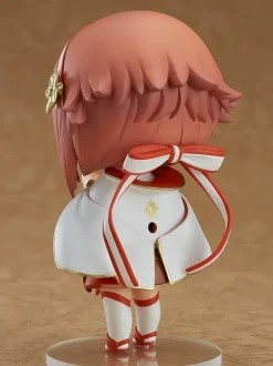 Nendoroid Sakura (Fire Emblem Fates)