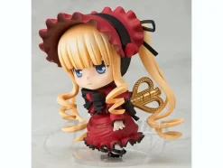Nendoroid Shinku Rozen Maiden Set