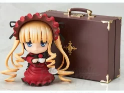 Nendoroid Shinku Rozen Maiden Set