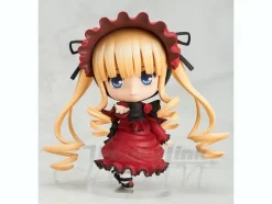 Nendoroid Shinku Rozen Maiden Set