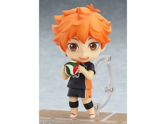 Nendoroid Shouyou Hinata