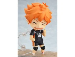 Nendoroid Shouyou Hinata