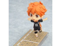 Nendoroid Shouyou Hinata