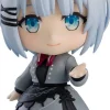 Nendoroid Siesta (The Detective is Already Dead)
