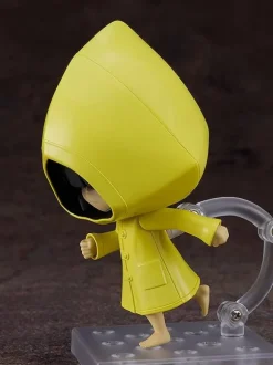 Nendoroid Six (LITTLE NIGHTMARES)