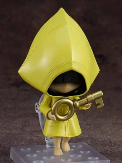 Nendoroid Six (LITTLE NIGHTMARES)