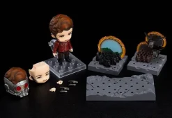 Nendoroid Star-Lord: Endgame Ver. DX (Avengers: Endgame)