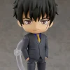 Nendoroid Steven A Starphase (Blood Blockade Battlefront & Beyond)