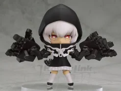 Nendoroid Strength TV Animation