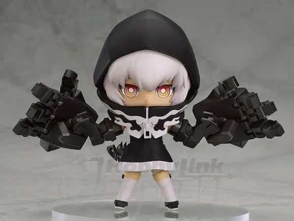 Nendoroid Strength TV Animation