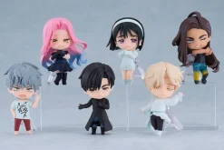 Nendoroid Surprise ALIEN STAGE: 1Box (6pcs)