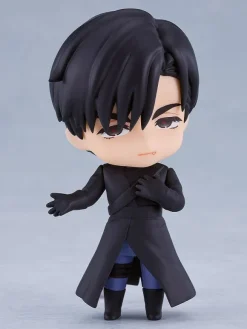 Nendoroid Surprise ALIEN STAGE: 1Box (6pcs)