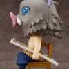 Nendoroid Swacchao! Inosuke Hashibira (Demon Slayer: Kimetsu no Yaiba)