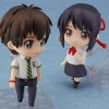 Nendoroid Taki Tachibana (Your Name.)