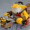 Nendoroid Techies (DOTA 2)