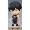 Nendoroid Tobio Kageyama