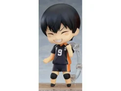 Nendoroid Tobio Kageyama
