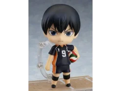 Nendoroid Tobio Kageyama