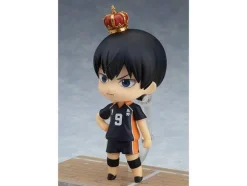 Nendoroid Tobio Kageyama