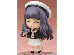 Nendoroid Tomoyo Daidouji