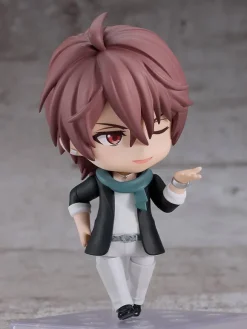 Nendoroid Torao Mido (IDOLiSH7)