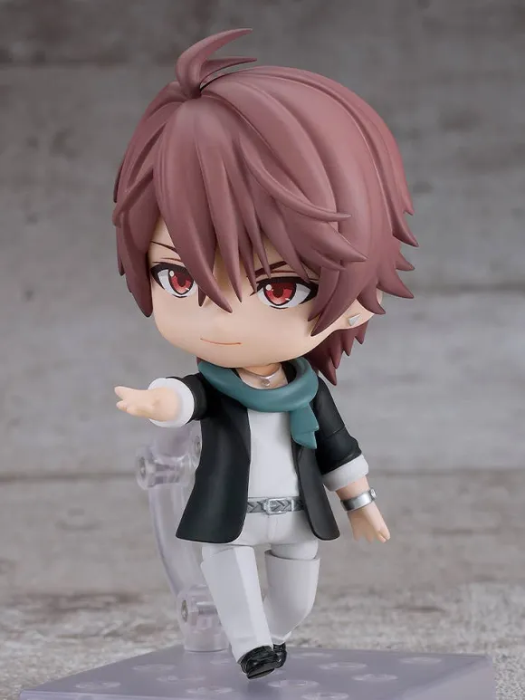 Nendoroid Torao Mido (IDOLiSH7)