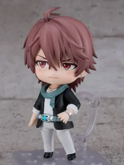 Nendoroid Torao Mido (IDOLiSH7)