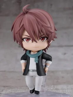 Nendoroid Torao Mido (IDOLiSH7)
